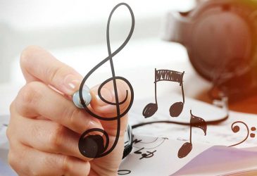 Hino de Santo Antônio de Posse (Letra).jpg